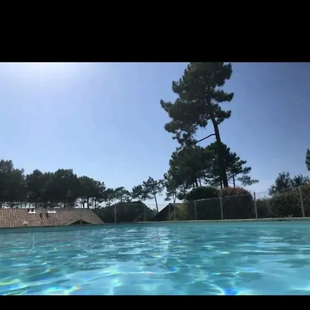 La_pinede_lacanau_ocean *